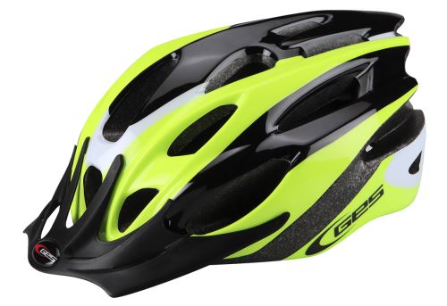 Ges Casques Ges Rocket 58-62 cm