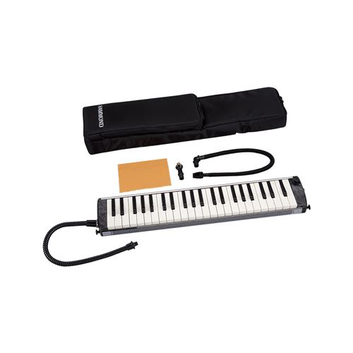 Hammond Melodion PRO-44HP harmonica