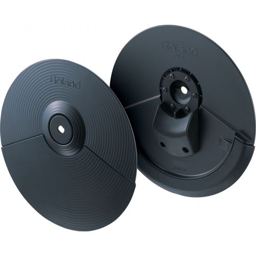Roland - Batteries Electro Accessoires CY5