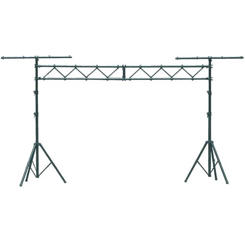 JB systems LB-30 portique de lumière