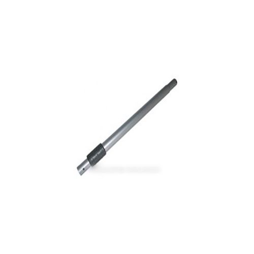 Tube Telescopique + Etrier pour Aspirateur Philips