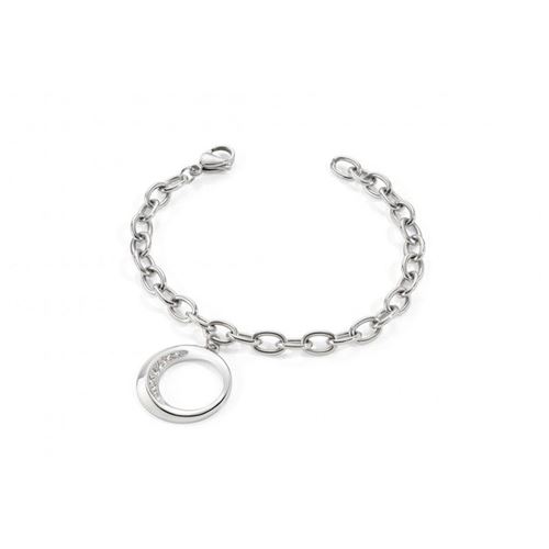 Morellato - SAAH09 - Bracelet Femme - Acier Inoxydable