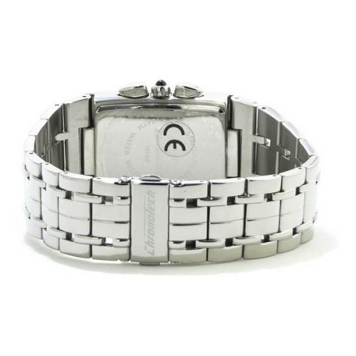 Montre Unisexe Chronotech CT7018B-05M (28 mm)