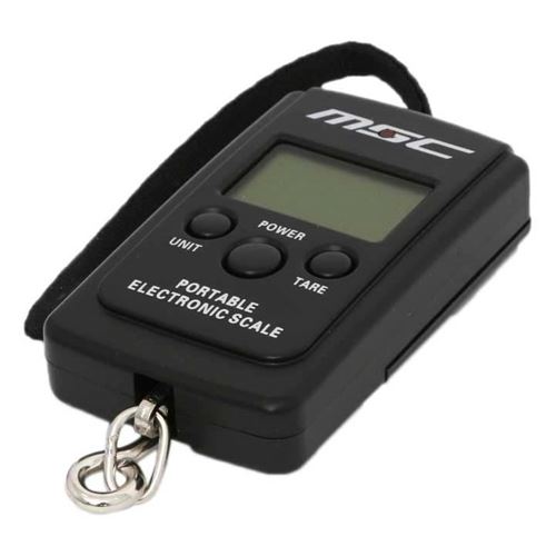 Msc Outils Msc Bicycle Scale One Size