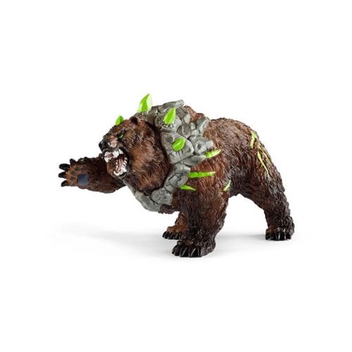Schleich - Ours des cavernes