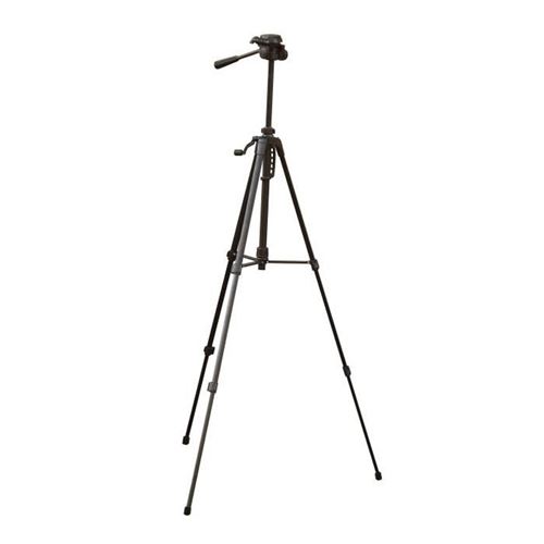 Starblitz TS-190 - statief