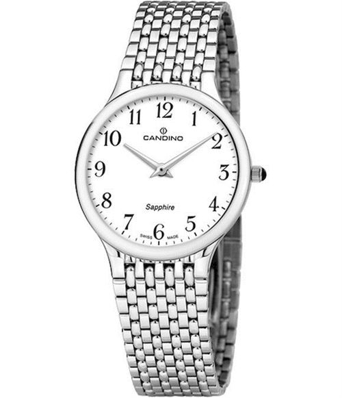 Montre Candino C4362-1-Homme