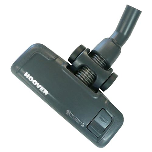 Brosse Combiné G230See Aspirateur 35601665 Hoover - 308005