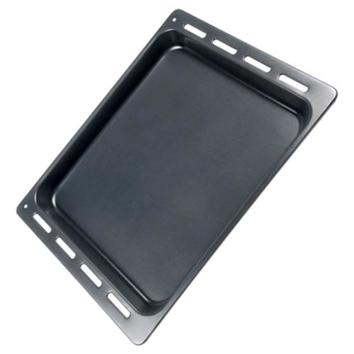 Léche frite Four, cuisinière 42813724 ROSIERES, HOOVER - 309222