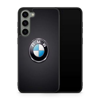 coque iphone 8 pikachu coque iphone 8 pikachu