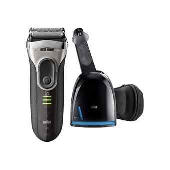 braun s3 3090cc