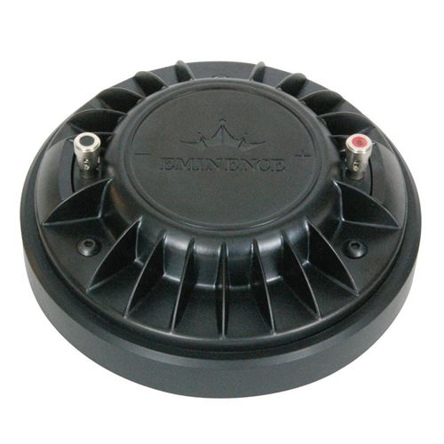 Eminence PSD3006/8ohm tweeter
