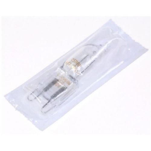 Ampoule Halogène 60W 230V D'Origine Four, Cuisinière 00608082, 608082 Gaggenau - 299425
