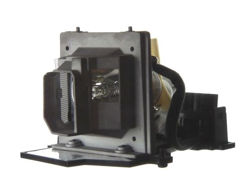 C 216 - lampe complete hybride