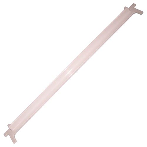 Profil Arriere De Clayette Refrigerateur Congelateur 4802890100