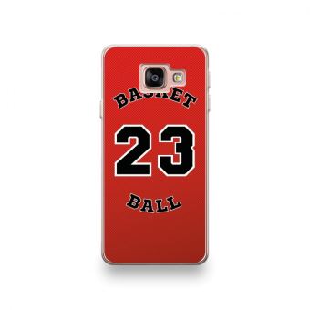 coque huawei mate 10 lite basket coque huawei mate 10 lite basket