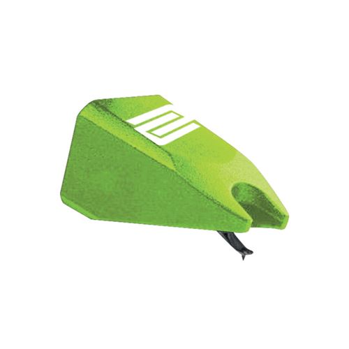 Reloop Stylus Green - Diamant Concorde Vert