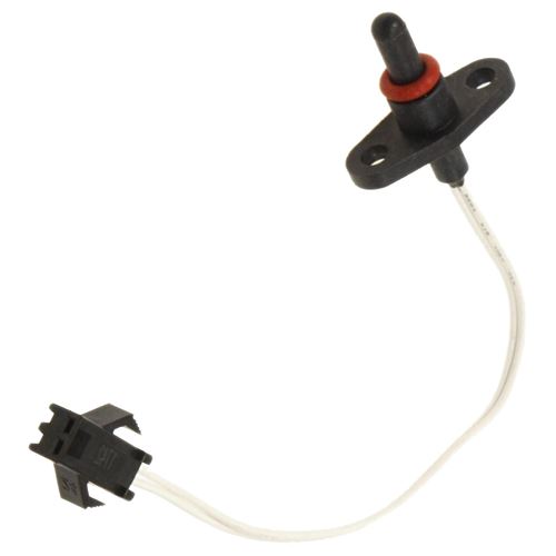 Proline Sonde De Température Lave-Vaisselle 34421604, 34420117 Thomson, Proline, Oceanic, Continental Edison, Curtiss, Generiss, Valberg, Amica, High One, Highone, Inexive, Urania, Franger - 315782