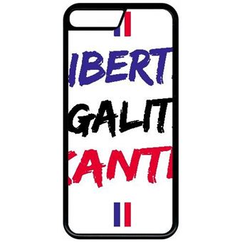 coque iphone 7 kante coque iphone 7 kante