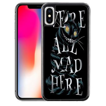 coque alice iphone x coque alice iphone x