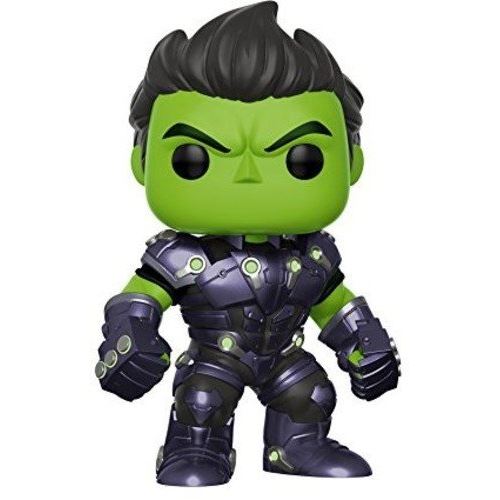 Acheter Figurine Funko Pop Marvel Amadeus Cho en Hulk État correct - 18,95 € Figurine Funko Pop Marvel Amadeus Cho en Hulk État correct - N/A reconditionné disponible sur Fnac