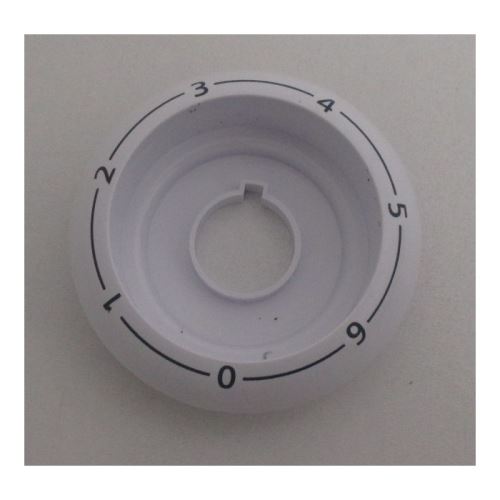 decor manette electrique pour cuisiniere beko