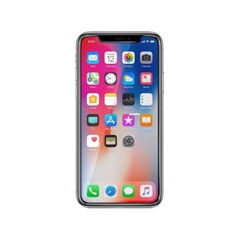 Protection écran Verre Trempé Pour IPhone 4, 5, SE, 6, 6 Plus - Anti-rayures Et Anti-casse - Neuf
