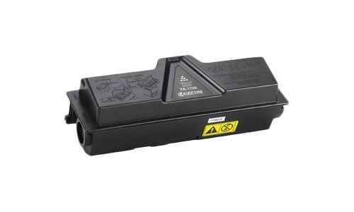 Kyocera TK 1130 original cartouche de toner pour Kyocera FS 1030 FS 1130 ECOSYS M2030 M2030dn PNKL3 M2530