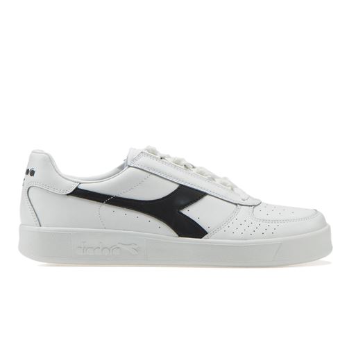Diadora Sportswear Chaussures de sport B. ELITE