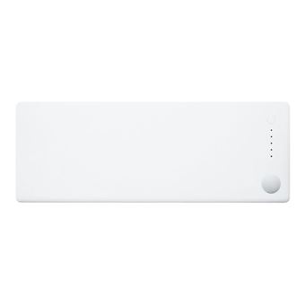 Apple batterie MA561G/A - 1