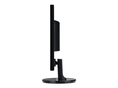 Dalle écran Packard Bell MS2317 14" LED 1366x768 - Neuf Avec Garantie 1 An