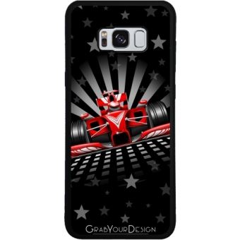 coque de voiture samsung s8 coque de voiture samsung s8