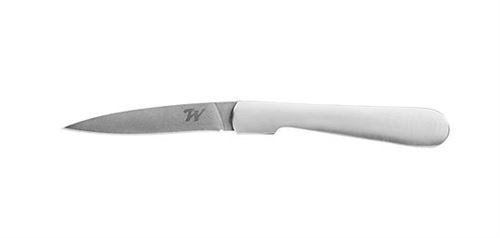 Couteaux pliants - winchester - ge003430 - win single shot