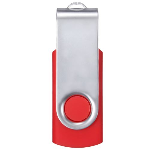 5pcs 256MB Clé USB 2.0 Mémoire Flash Pr Ordinateur rouge