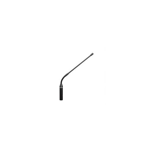 Non Communiqué Micro Live Lewitt - Gn 35 X