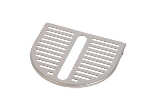 Krups Grille Repose Tasse