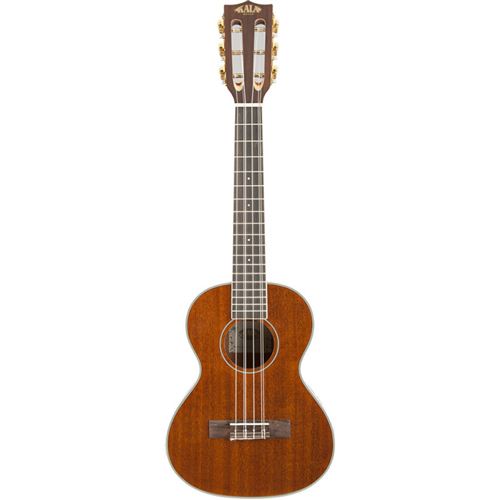 Ukulele Tenor 6 cordes Kala Mahogany KA-6