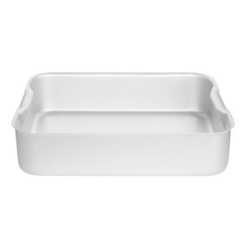 Plat à rôtir profond vogue 420mm