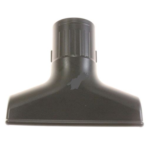 Suceur 32 mm pour aspirateur rowenta - 5404446