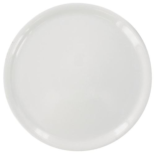Assiette à pizza napoli 280mm