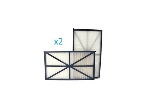 Hayward Filtre Pour Tiger Shark - Aquavac X 2