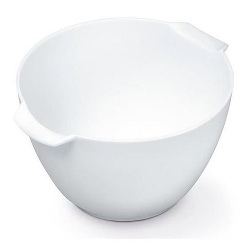 Bol Kenwood KAT540PL Blanc