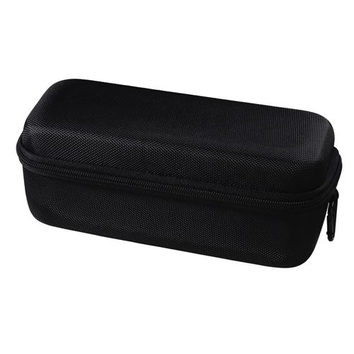 Hama Speaker Bag L Pour Enceintes Mobiles 22.2 X 6.5 X 8.5 Cm