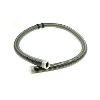 Accessoires Aspirateur Rowenta Tuyau Complet Avec Poignée Pour Aspirateur Rowenta RT3103 / RS-RT3103 - Pièce De Rechange D'origine Pièce Détachée Rowenta RS-RT3103