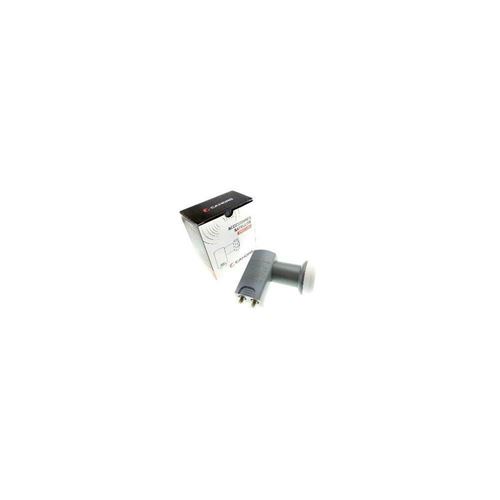 Visiosat - 914797r13