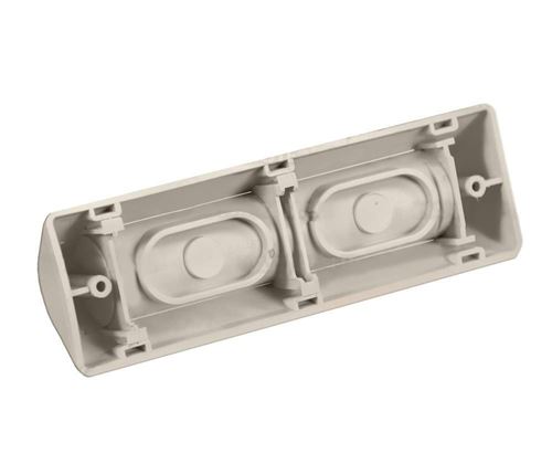 Candy Aube De Tambour Lave-Linge 46005147 Candy, Hoover, Selecline, Proline - 322215