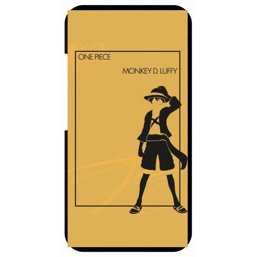 Coque huawei y360 one piece monkey d luffy