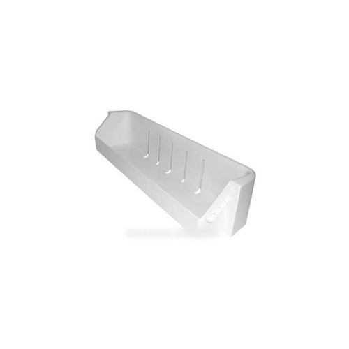 Scholtes Blanc Balconnet Bouteilles Pour Réfrigérateur - Image 2