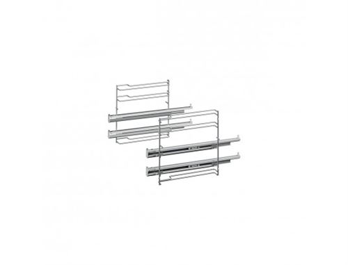 Acc. Et Consommables Four Et Micro-ondes Bosch Hez 638270