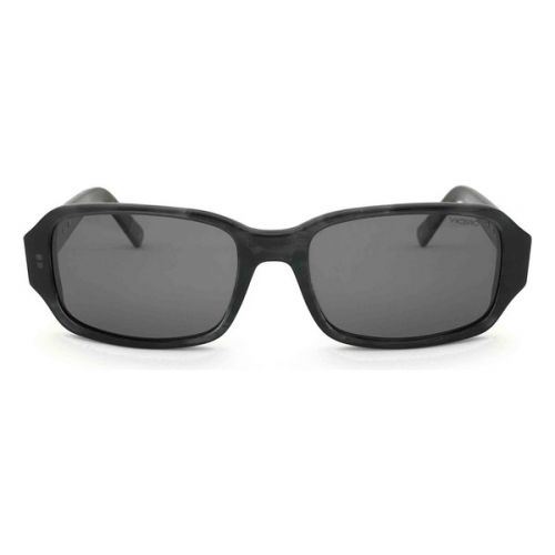 Lunettes de soleil Femme Viceroy VSA-7011-20 (ø 55 mm)